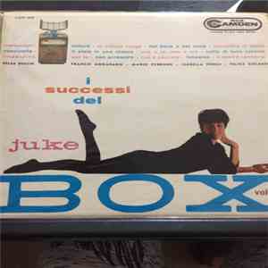 Various - I Successi del Juke Box Vol.3 mp3 album