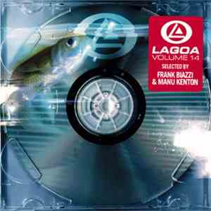 Various - Lagoa 14 mp3 album