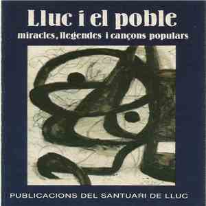 Various - Lluc I El Poble mp3 album