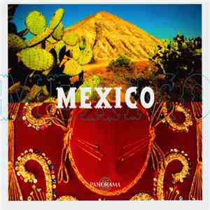 Various - Mexico mp3 album