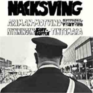 Various - Nacksving. Ett Samlat Grepp Från Götet mp3 album