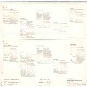 Various - NapoliOpera mp3 album
