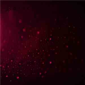 Various - Noisethirst mp3 album