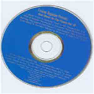 Various - Now Music For Pop People Vol. 4 mp3 album