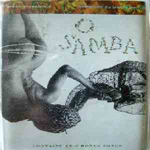Various - O Samba mp3 album