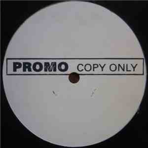 Various - Promo Copy Only mp3 album