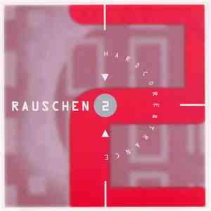 Various - Rauschen 2 mp3 album