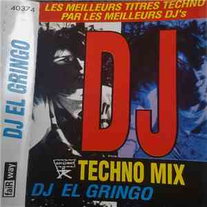 Various - Rave Master Mixers 3 mp3 album