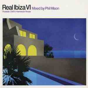 Various - Real Ibiza VI mp3 album