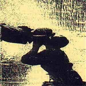 Various - Seahorses mp3 album
