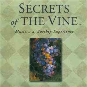 Various - Secrets Of The Vine mp3 album