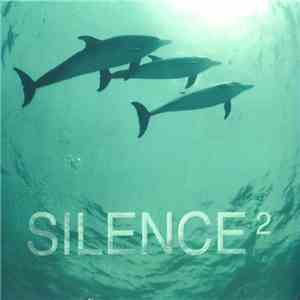 Various - Silence² mp3 album