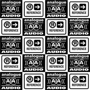 Various - The Acid Years (1994-1996) mp3 album