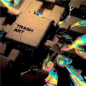 Various - Trash Art mp3 album