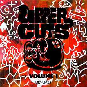 Various - Upper Cuts Volume I mp3 album
