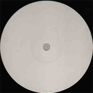 Vegas Soul - Charged mp3 album