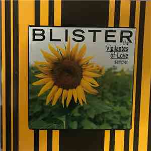 Vigilantes Of Love - BLISTER mp3 album