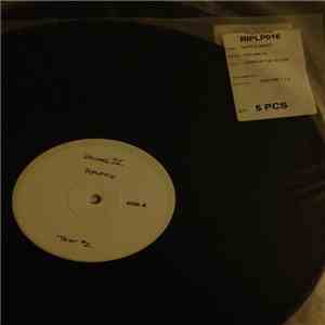Volume IV - Long In The Tooth mp3 album