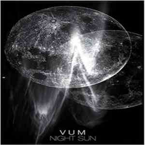 Vum - Night Sun mp3 album