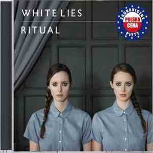White Lies  - Ritual mp3 album