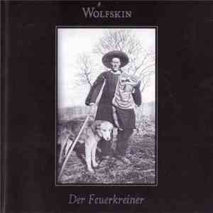 Wolfskin / Der Feuerkreiner - Untitled mp3 album