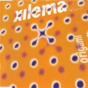 Xilema - Origami mp3 album