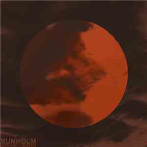 XUNHOLM - The Night Fires At Chromewinter mp3 album