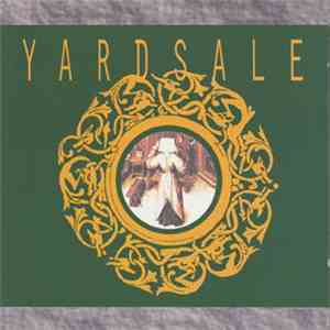 Yardsale  - Yardsale mp3 album