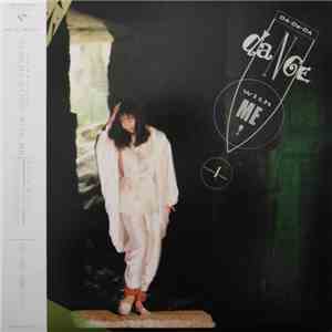 Yuko Imai - Da Da Da Dance With Me mp3 album