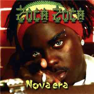 Zoca Zoca - Nova Era mp3 album