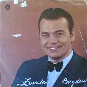 Zvonko Bogdan - Zvonko Bogdan mp3 album