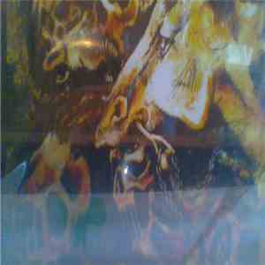 1000 Scars - De-Restriction mp3 album