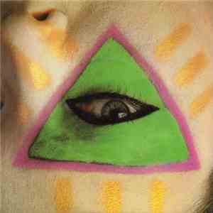 13th Floor Elevators - You're Gonna Miss Me mp3 album