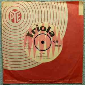 Aasmund Nordrum - Mr. Wonderful / So Rare mp3 album