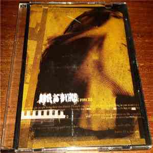 Abel Is Dying - Promo 2k5 mp3 album