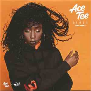 Ace Tee - Jumpa / Bist Du Down mp3 album
