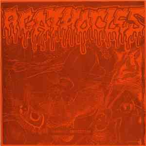 Agathocles - Cabbalic Gnosticism mp3 album