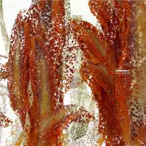 Alex Picone - Fahrenheit mp3 album