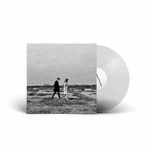 Alpines - Another River mp3 album