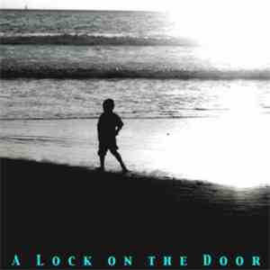 Altered Perception - A Lock on the Door mp3 album