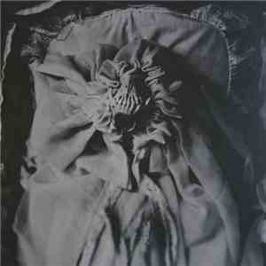 Amenra - Mass I mp3 album
