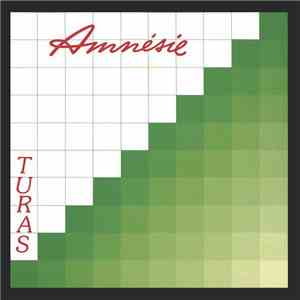 Amnésie With The Nicolosi Family - Turas mp3 album