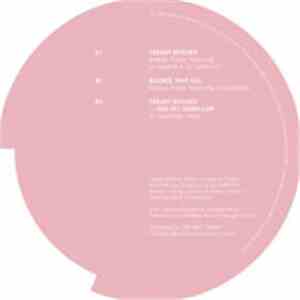Andrea Parker feat. DJ Assault & DJ Godfather - Freaky Bitches mp3 album