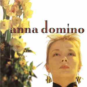 Anna Domino - This Time mp3 album