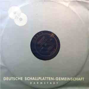 Anton Bruckner, Pro Musica Symphonie-Orchester, Wien, Jascha Horenstein - Symphony Nr. 9 d-Moll (Originalfassung) mp3 album