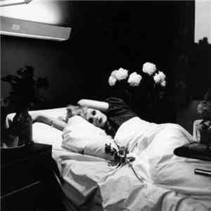 Antony And The Johnsons - I Am A Bird Now mp3 album