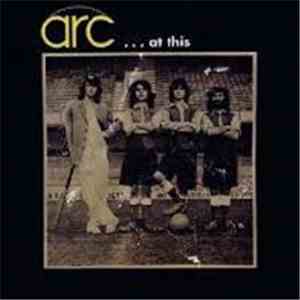 Arc  - ... At This mp3 album