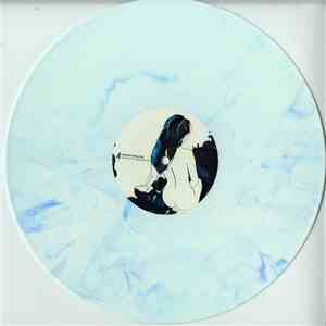 Archie Hamilton - What's In Your Head? mp3 album