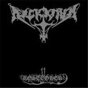 Arckanum - Kostogher mp3 album