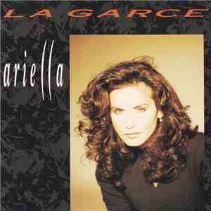Ariella - La Garce mp3 album